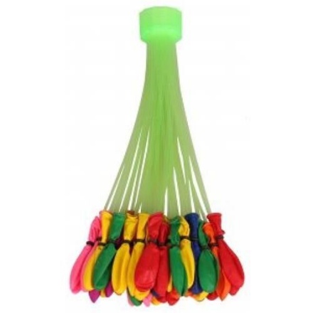 Picture of Magic water bombs – 111 pcs