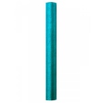 Picture of Organza 36cm x 9m turquoise