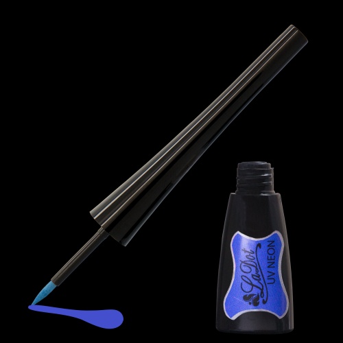 Tetovací Liner - Modrá - 5ml