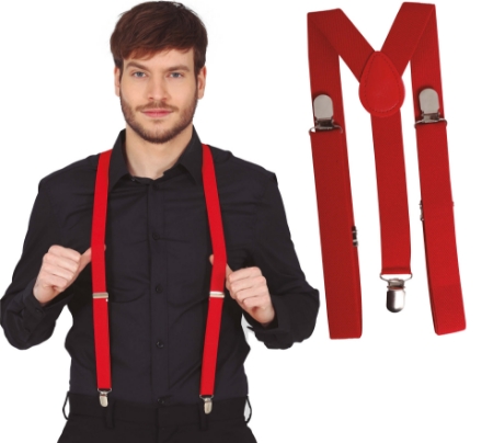 Obrázok z Červené šle