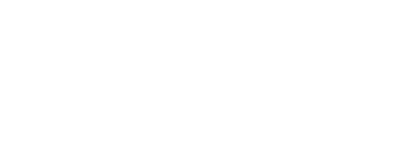 balonkypraha
