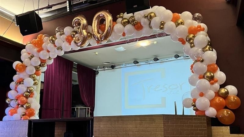 balkonková výzdoba na míru