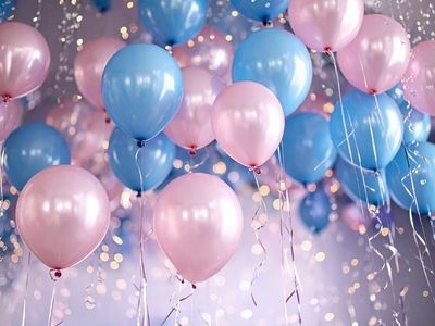 balonky-plnene-heliem